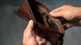 El sueldo se termina antes que el mes: más del 60% de los argentinos no llega al día 20